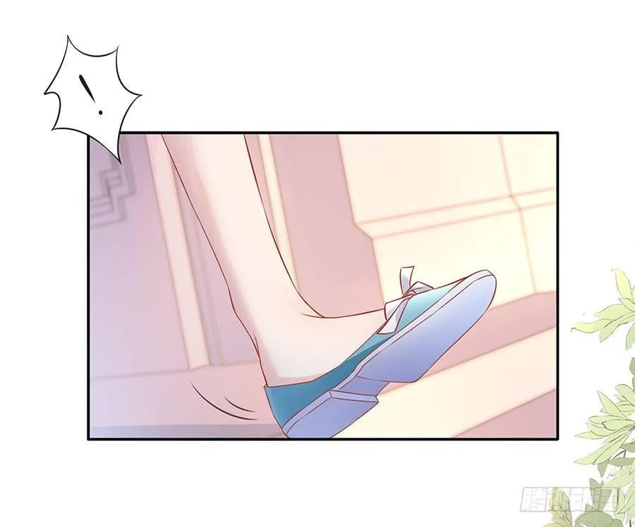 第28话 第27页