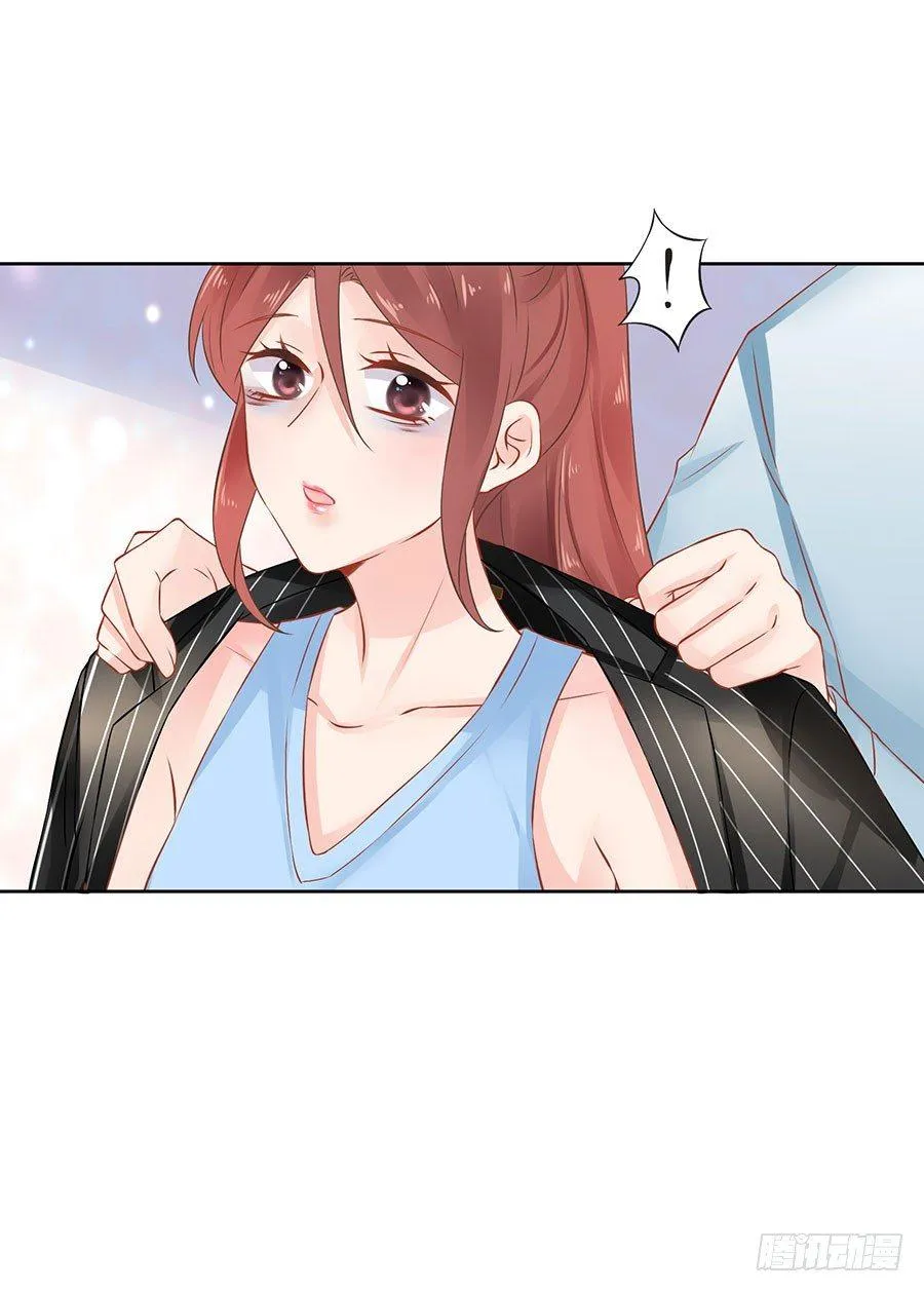 第19话 第18页