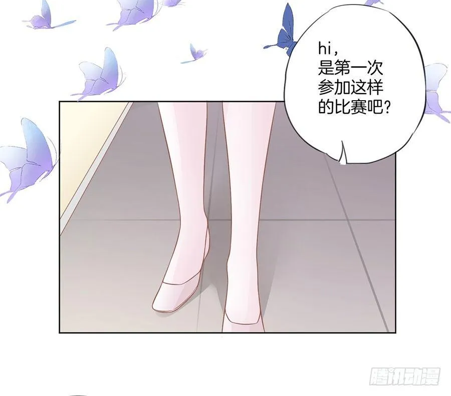 第1话 第19页