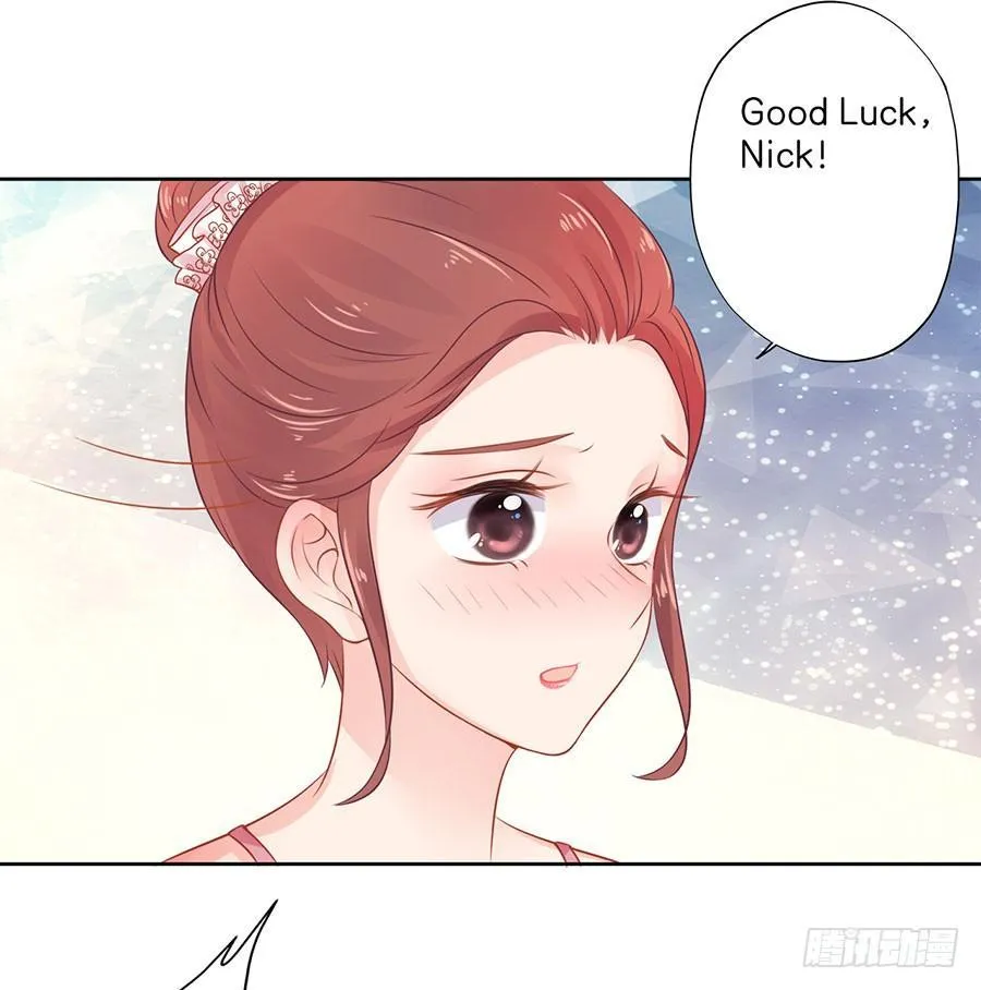 第1话 第33页