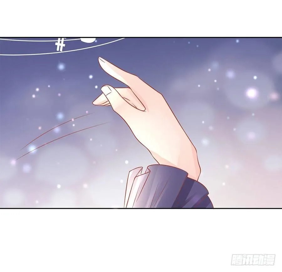 第1话 第39页