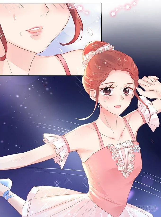 第2话 第12页