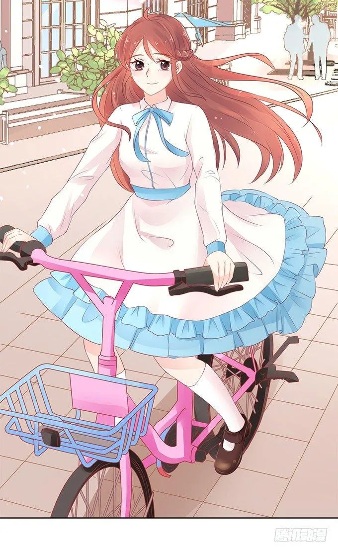 第5话 第12页