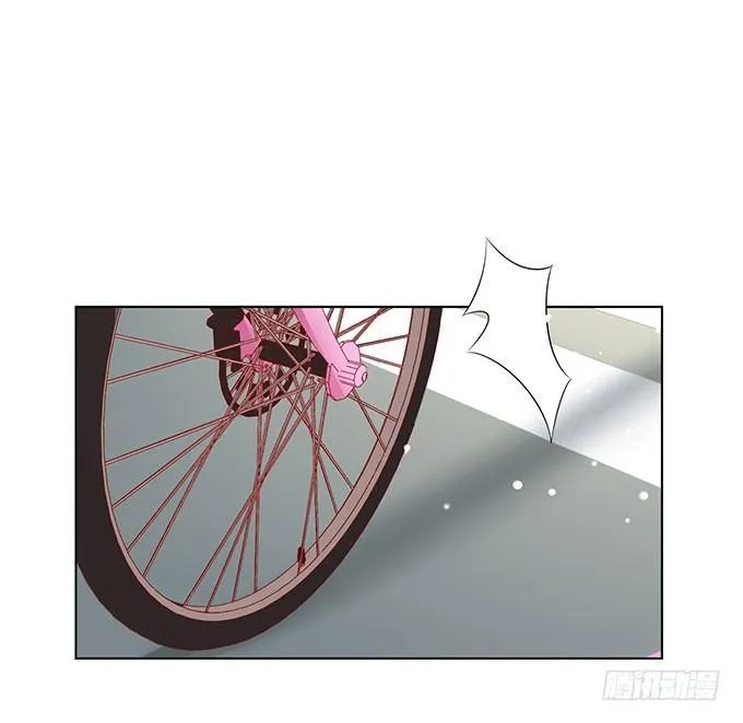 第5话 第16页