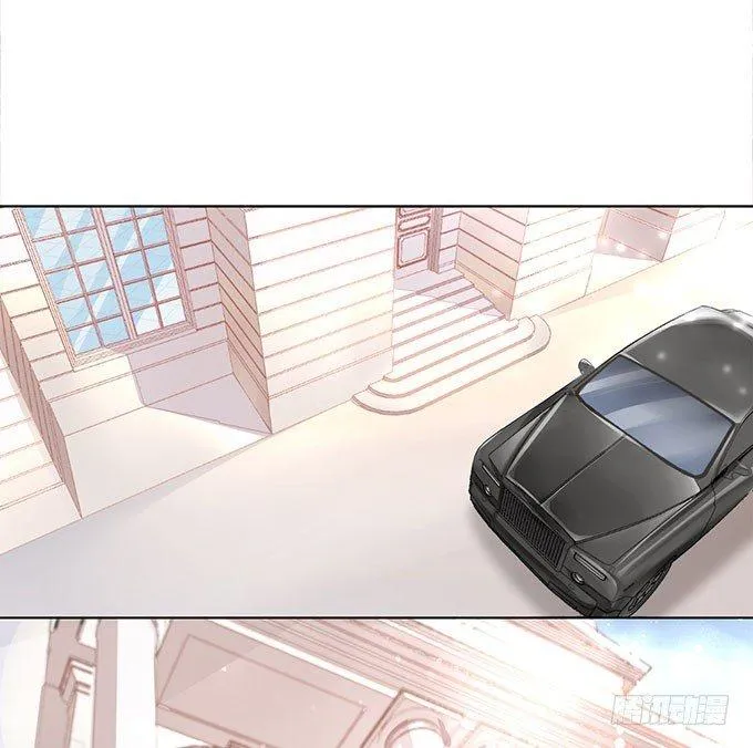 第5话 第29页