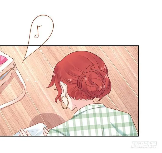 第7话 第30页