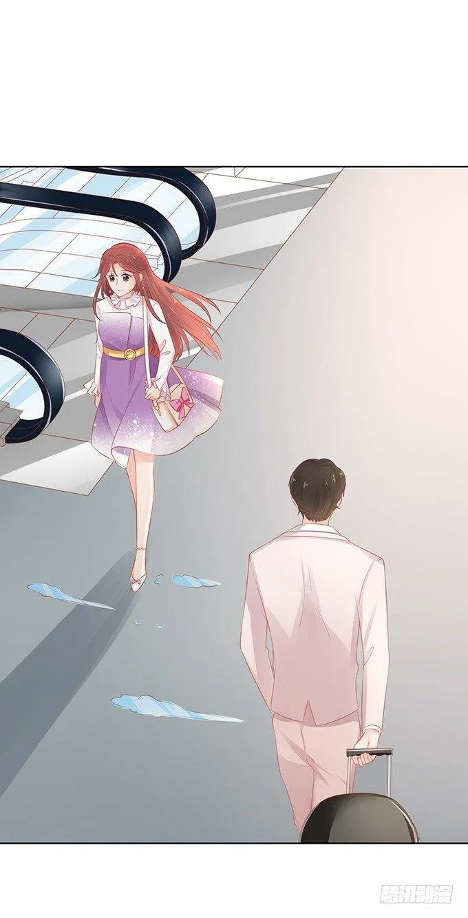 第8话 第15页