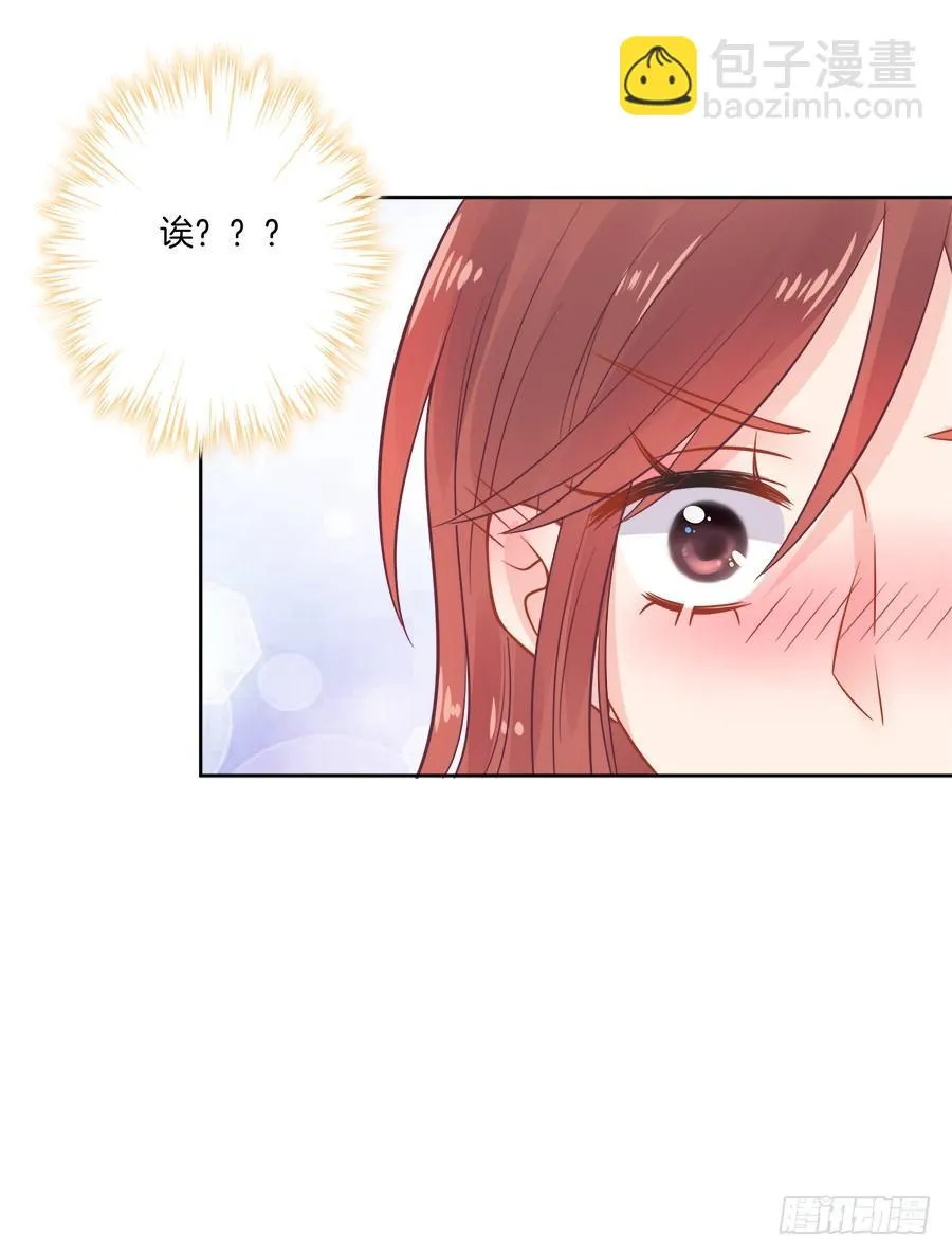 第10话 第16页