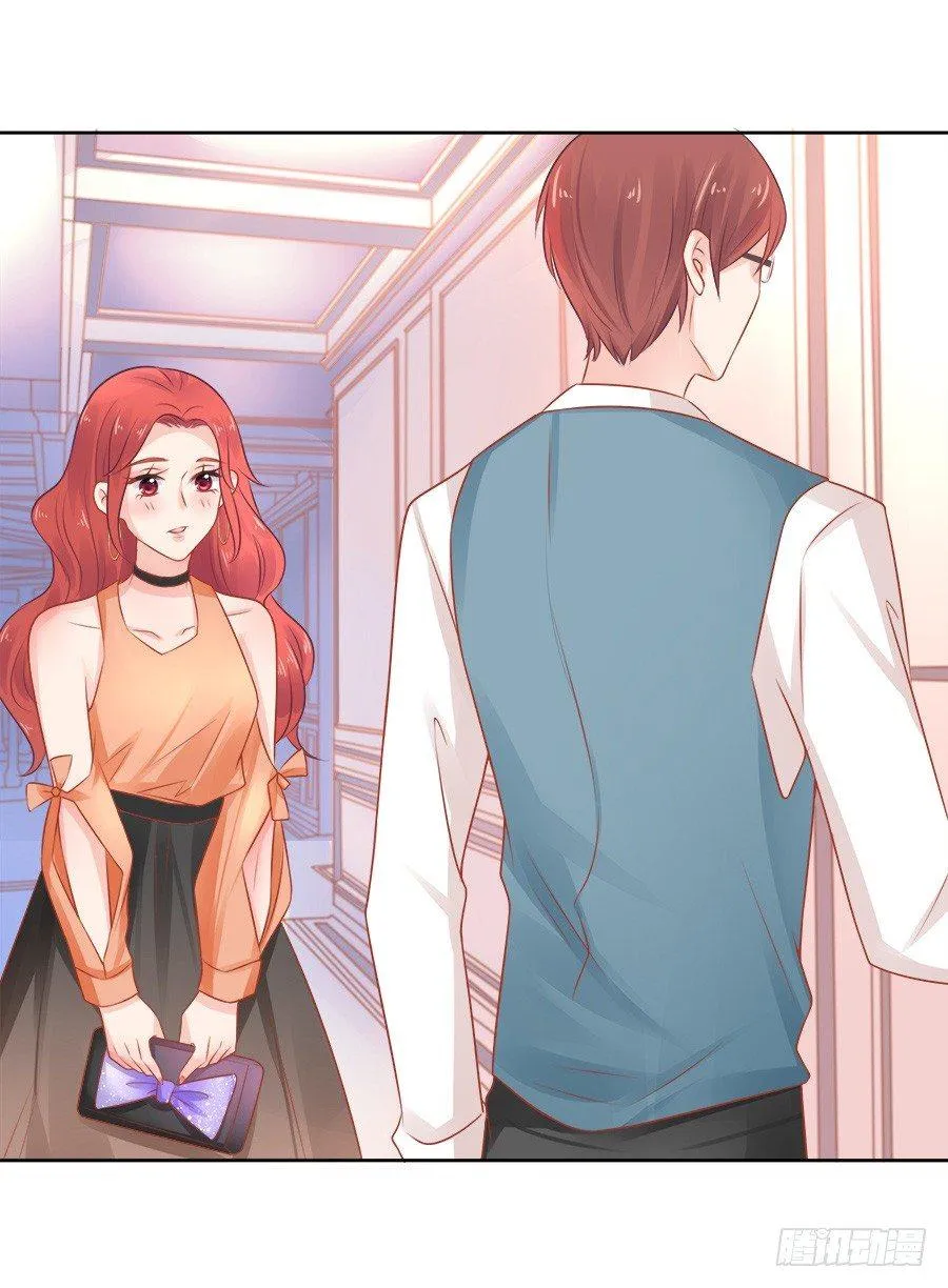 第11话 第22页