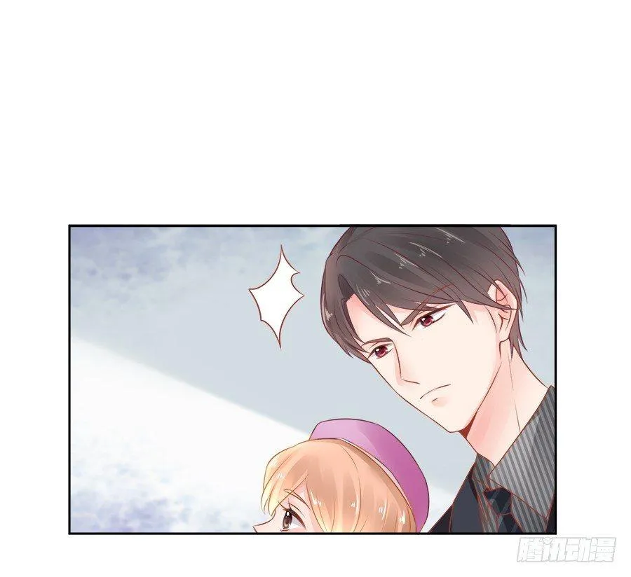 第12话 第34页
