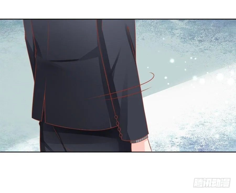 第13话 第6页