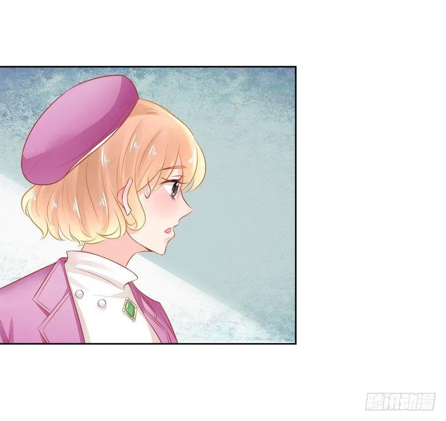 第13话 第11页