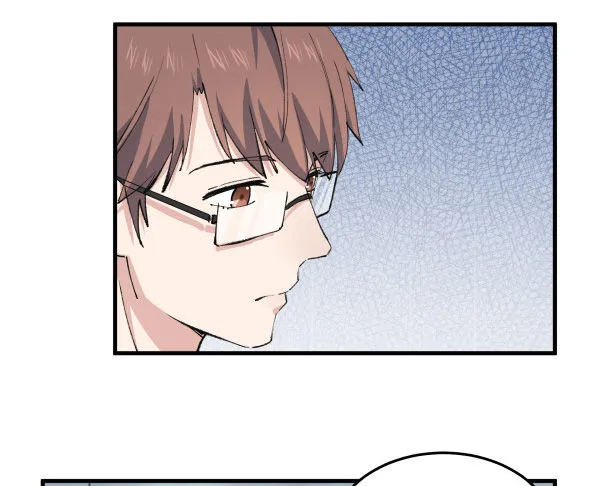 43 自责 第60页