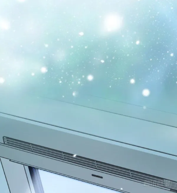 43 自责 第89页