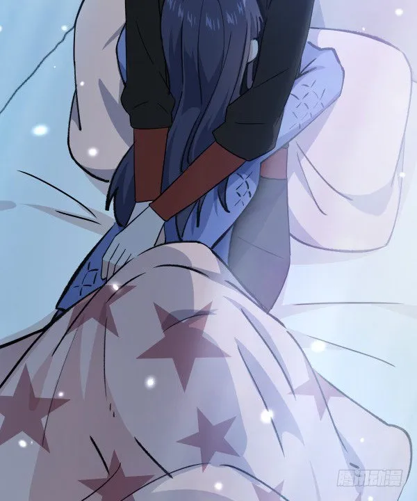 43 自责 第91页