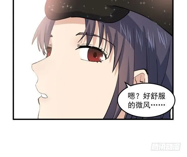 40 感冒 第62页