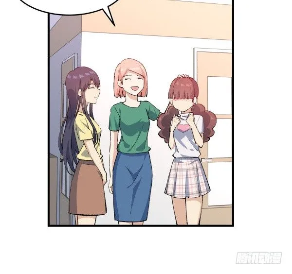 39 演员 第7页