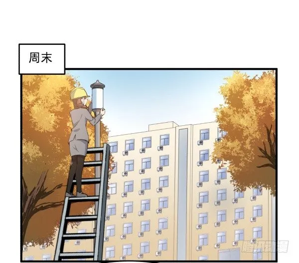 39 演员 第10页