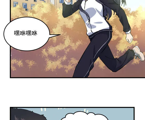 39 演员 第14页