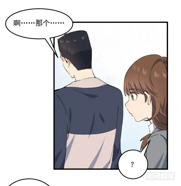 39 演员 第26页