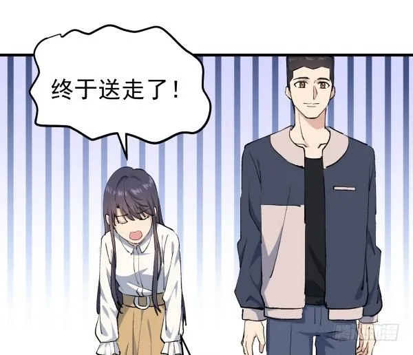 39 演员 第66页