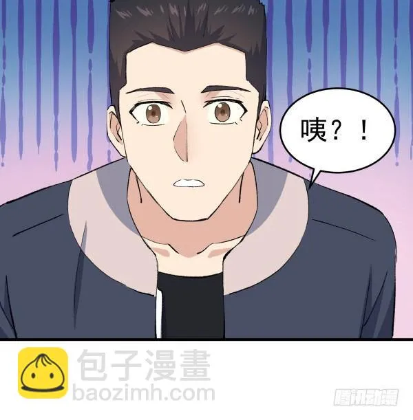 39 演员 第97页