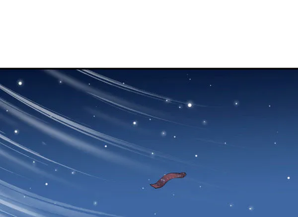 38 等待成熟 第14页