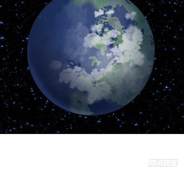 38 等待成熟 第21页