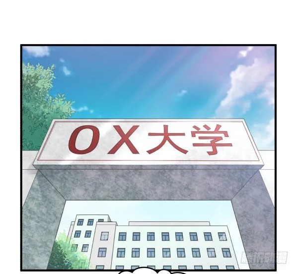 34 开始行动 第1页