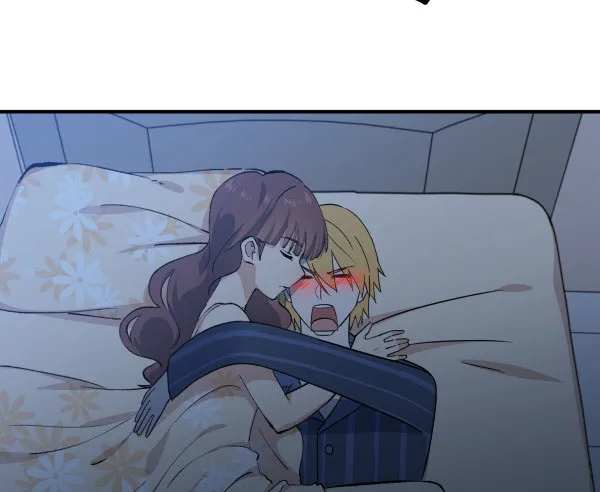 33 各有心事 第32页