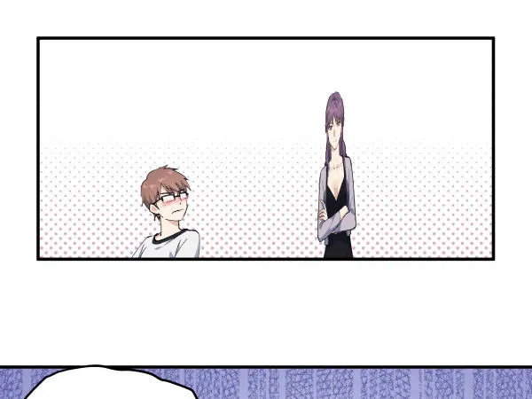 33 各有心事 第58页