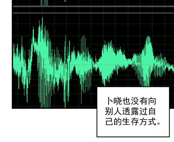 33 各有心事 第67页