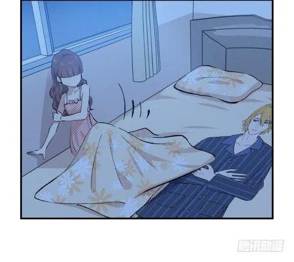 32 假说 第34页
