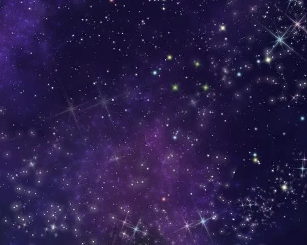 32 假说 第76页