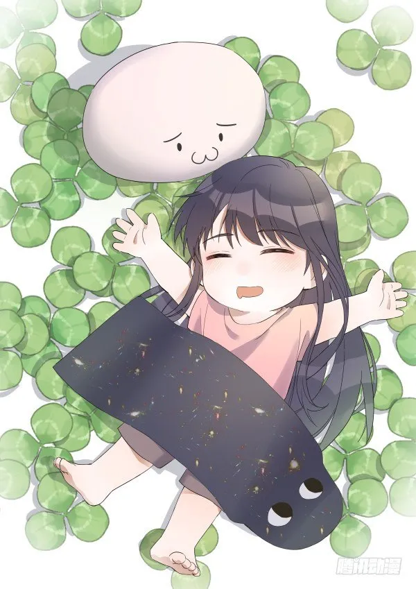 30 有惊无险 第106页