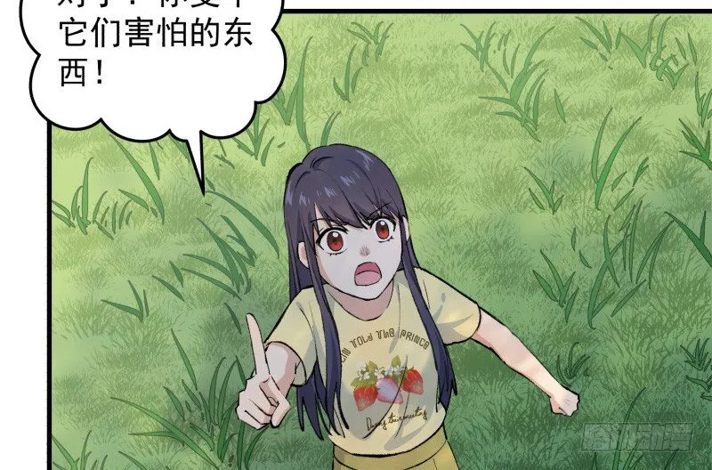 28 山中 第66页