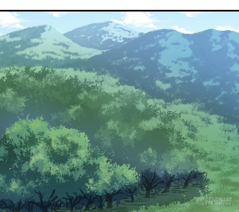 28 山中 第87页