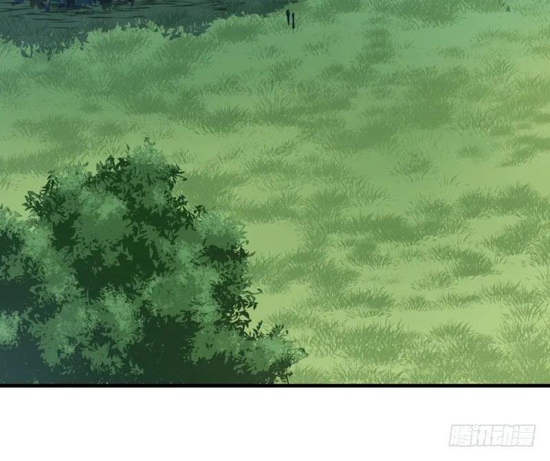28 山中 第88页