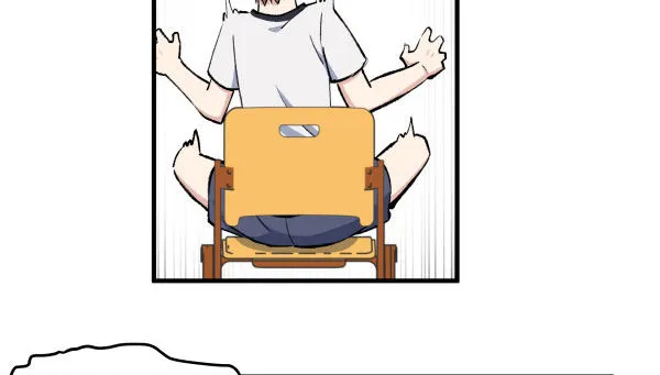 27 喝汤 第71页