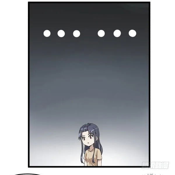 02 会画画 第26页