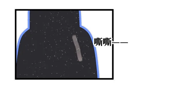 02 会画画 第72页
