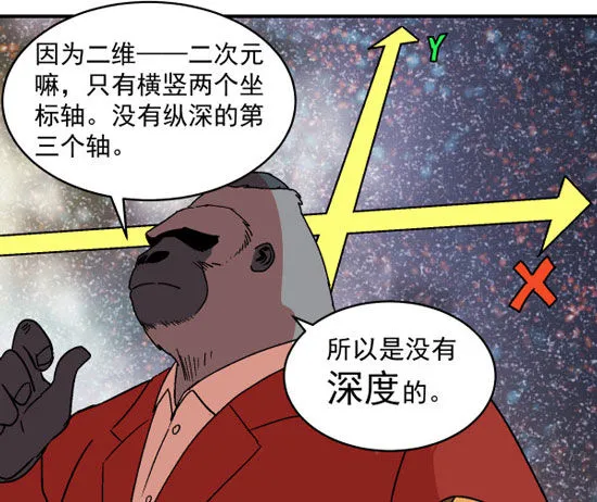 02 会画画 第94页
