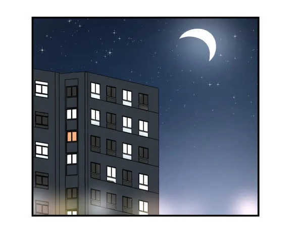 03 晚安 第93页