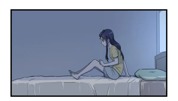03 晚安 第104页