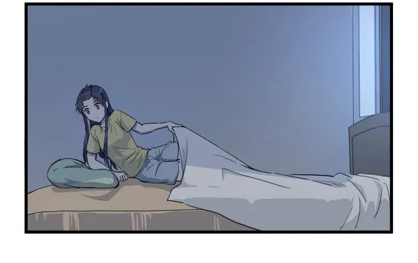 03 晚安 第106页