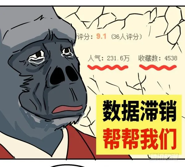 04 意外危险 第65页