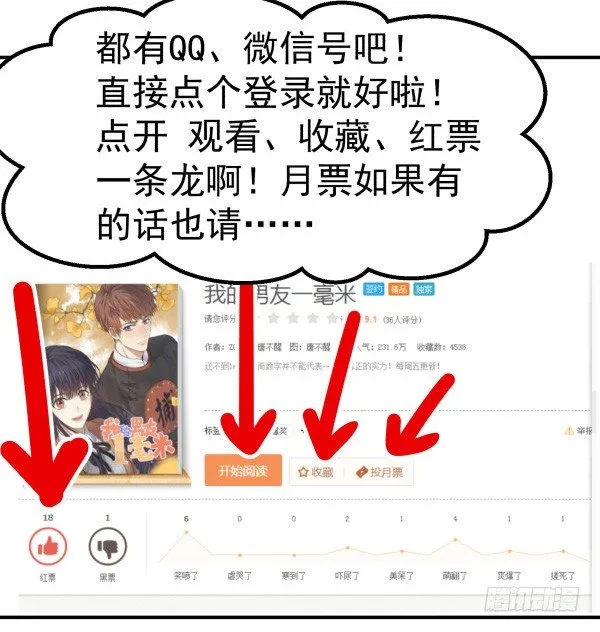 04 意外危险 第66页
