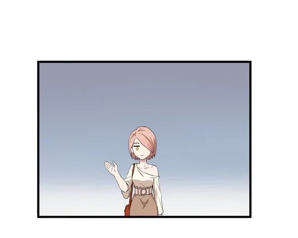 06 自学实践 第17页