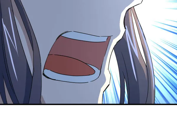 06 自学实践 第47页