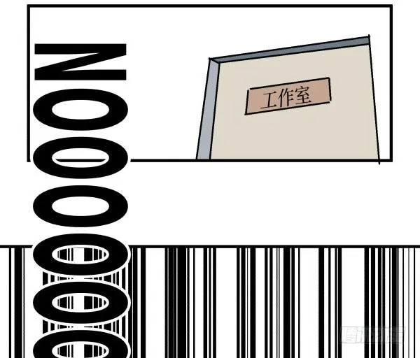 07 教与学 第65页